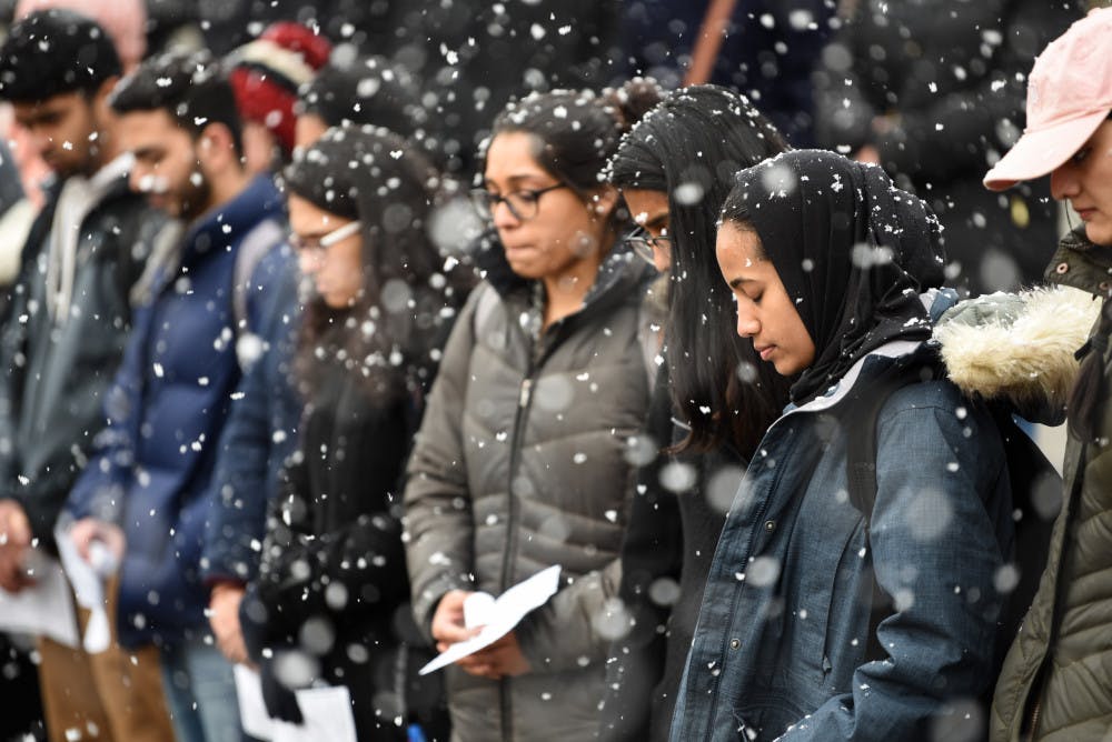 Pg-1-Vigil-1-by-Boris-Tsang