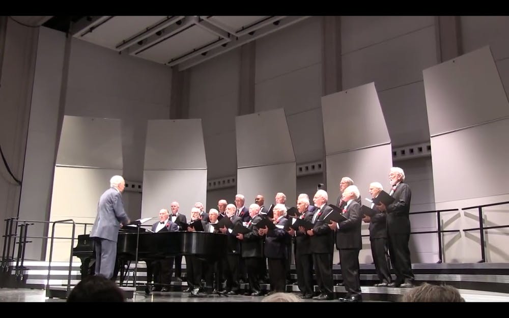 Screen-shot-2015-10-04-at-10.39.09-PM