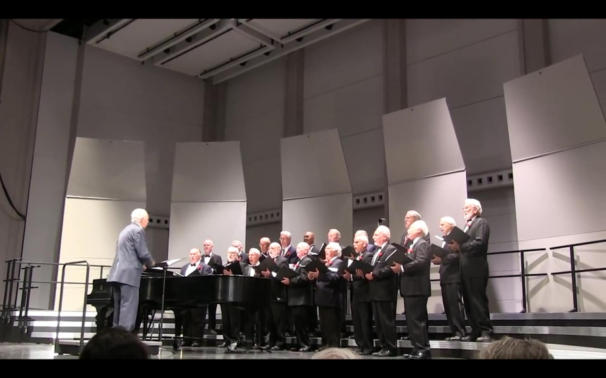 Screen-shot-2015-10-04-at-10.39.09-PM