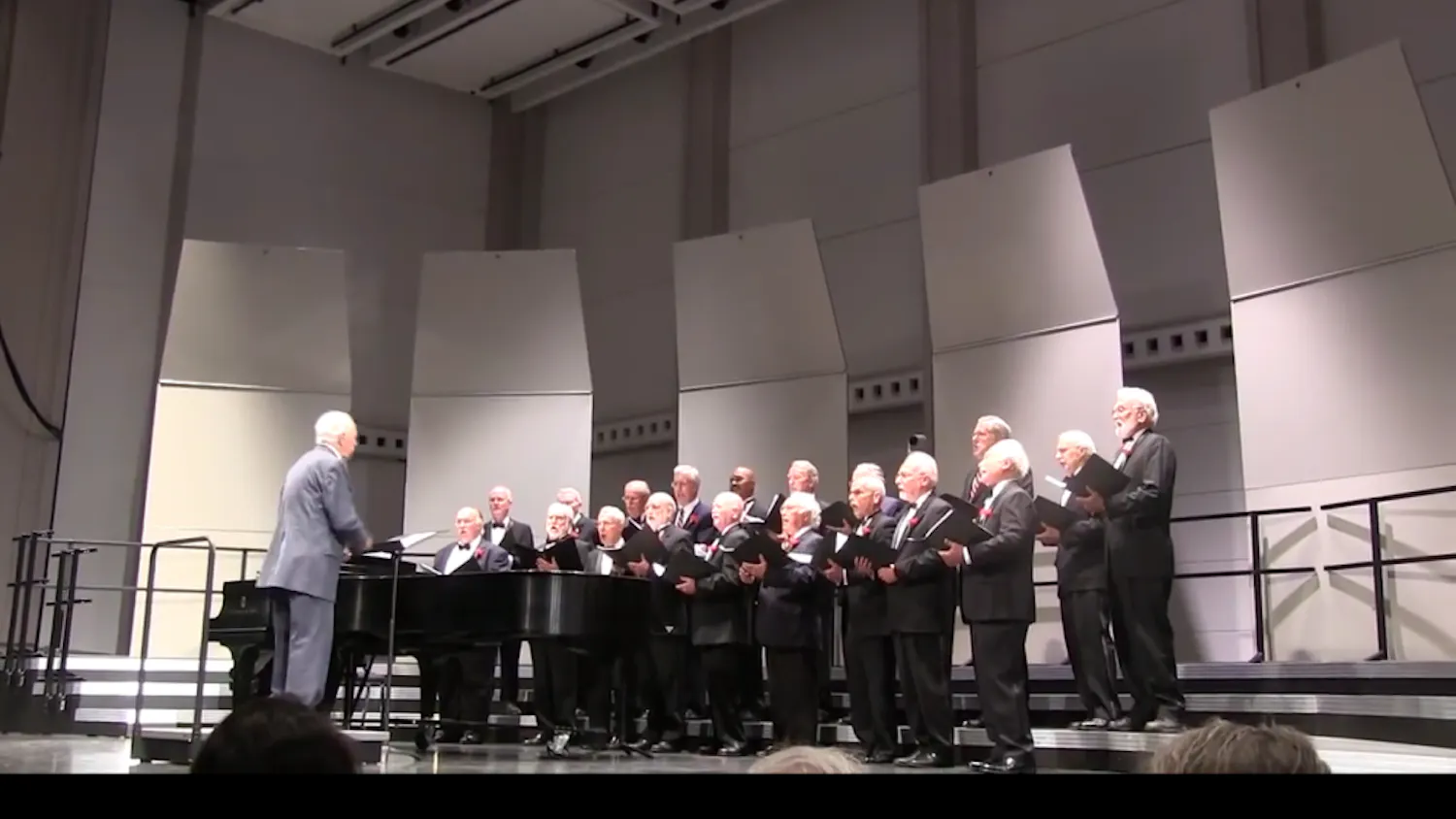 Screen-shot-2015-10-04-at-10.39.09-PM