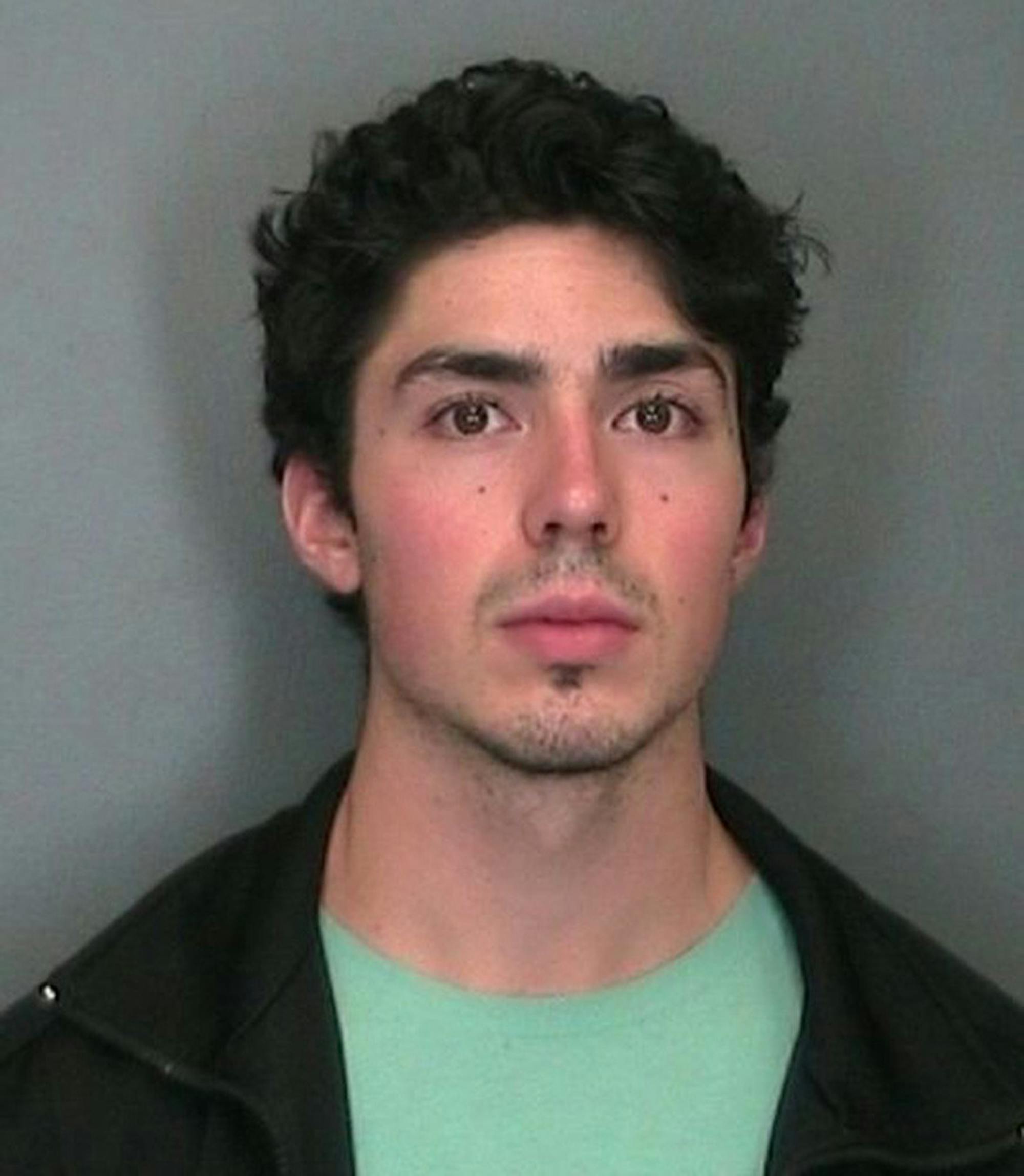 Pg-1-Nikolas-Conklin-mug