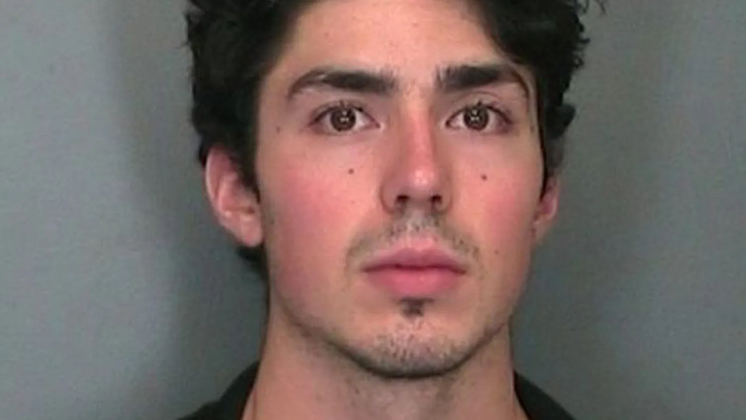 Pg-1-Nikolas-Conklin-mug