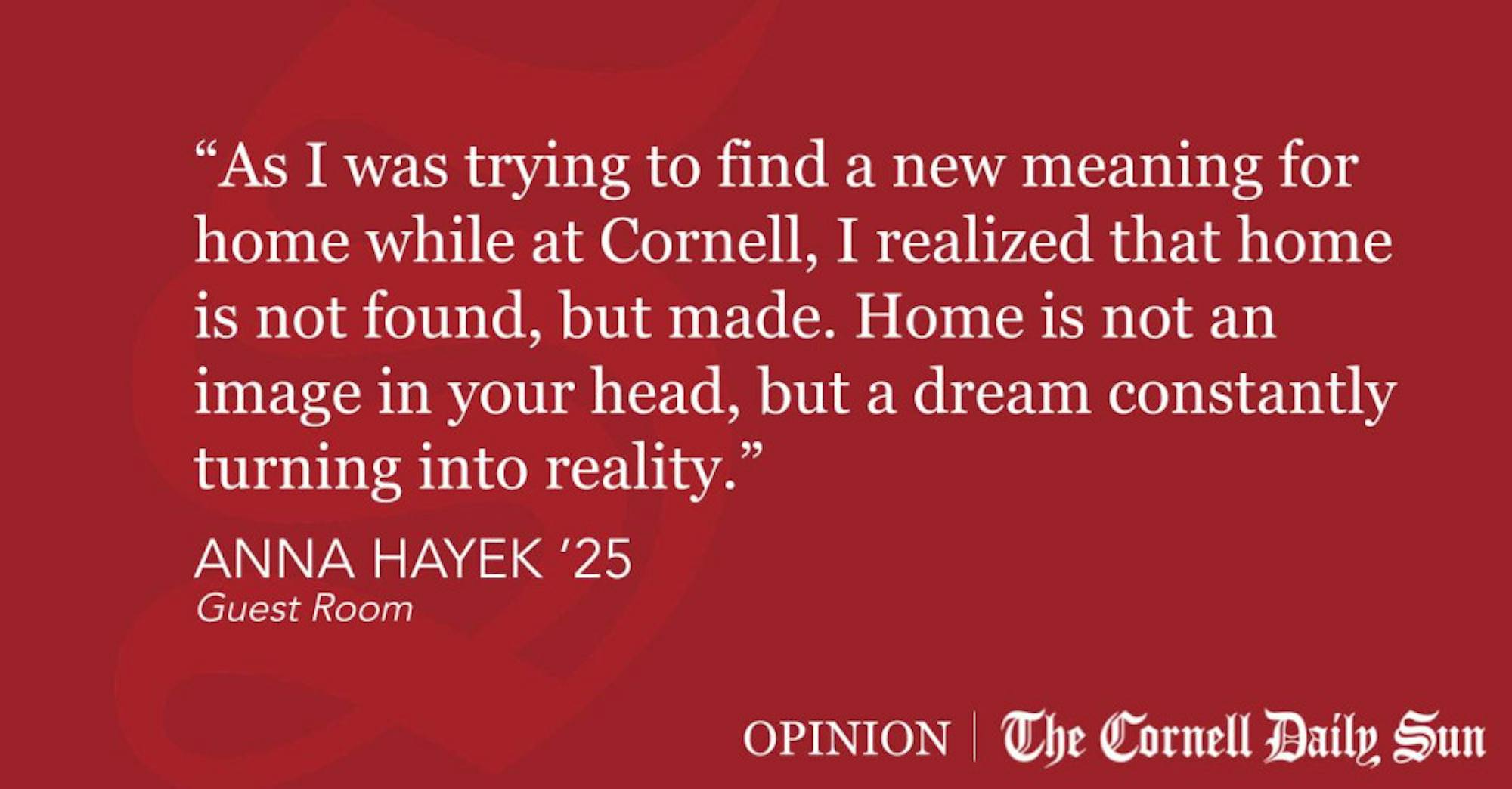 Quote-Block-Templates-8-12