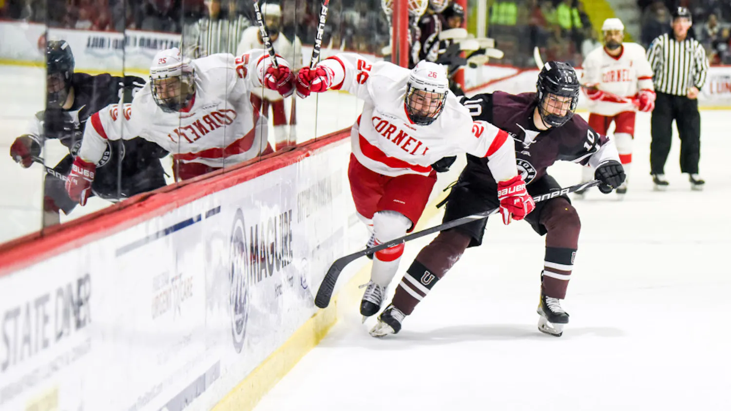 pg-12-m-hockey