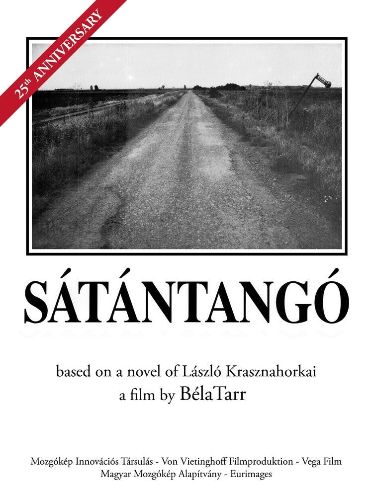 satantango
