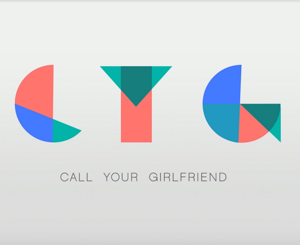 Screen-Shot-2016-09-07-at-2.01.57-PM