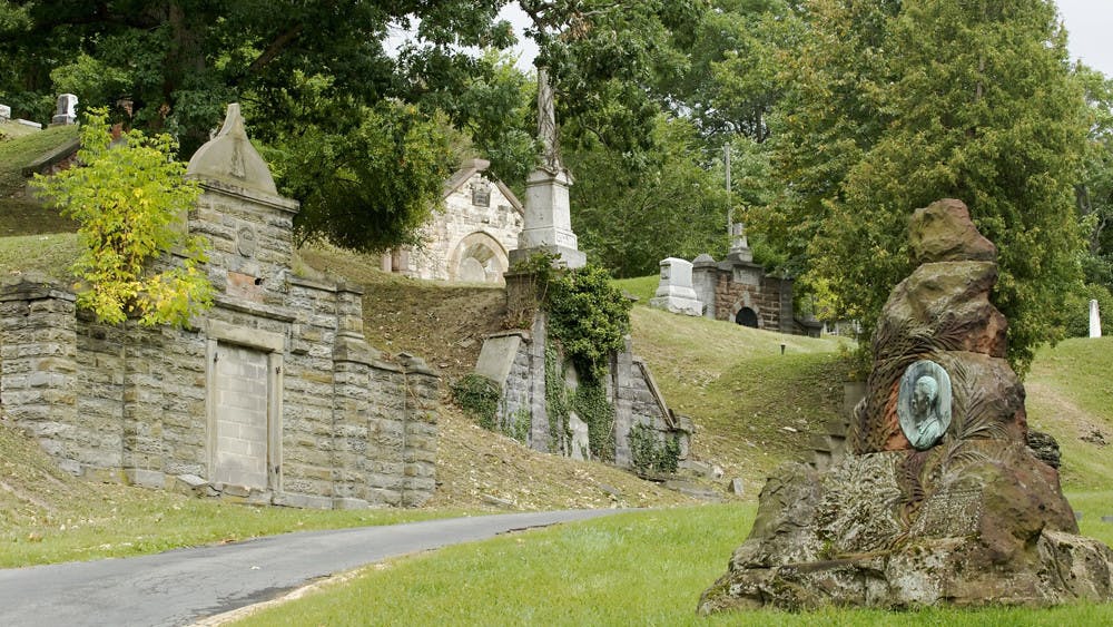 Pg-3-Cemetery-courtesy-of-The-Friends-of-Ithaca-City-Cemetery