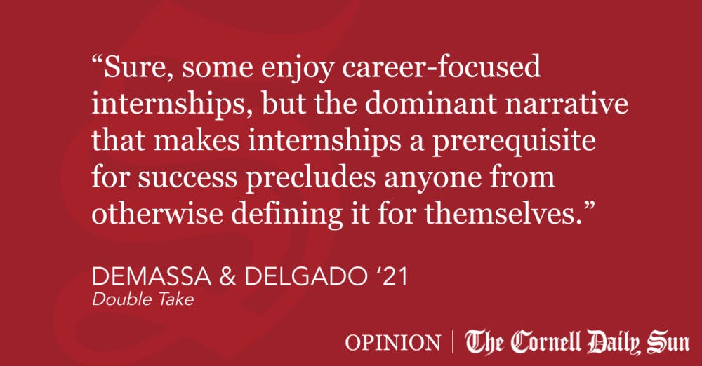 Quote-Block-Templates-1-4