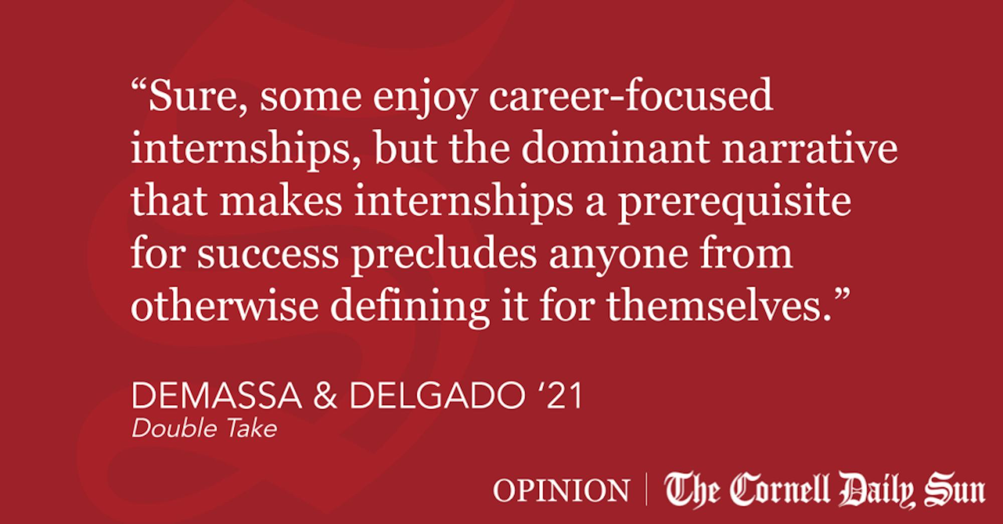 Quote-Block-Templates-1-4