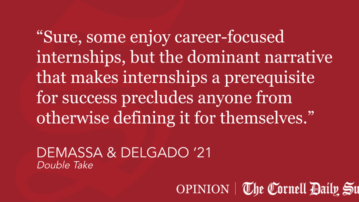 Quote-Block-Templates-1-4