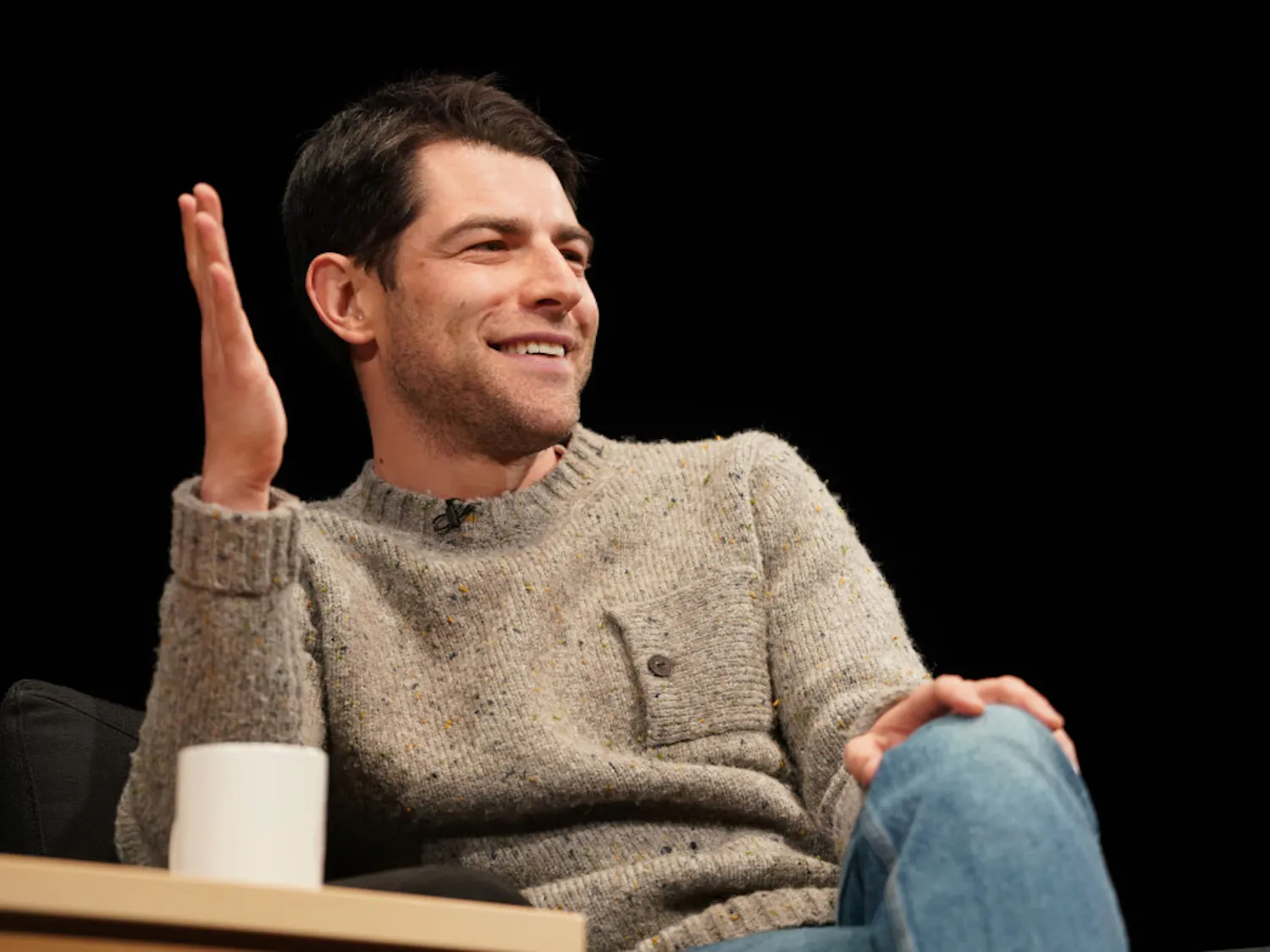 Pg-1-Greenfield-by-Ben-Parker-