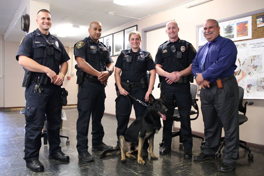 13418488_10153864448872830_1767017714727455660_o