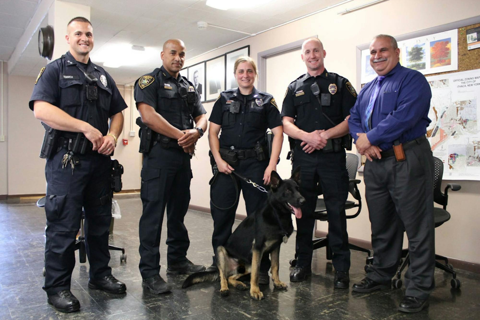 13418488_10153864448872830_1767017714727455660_o