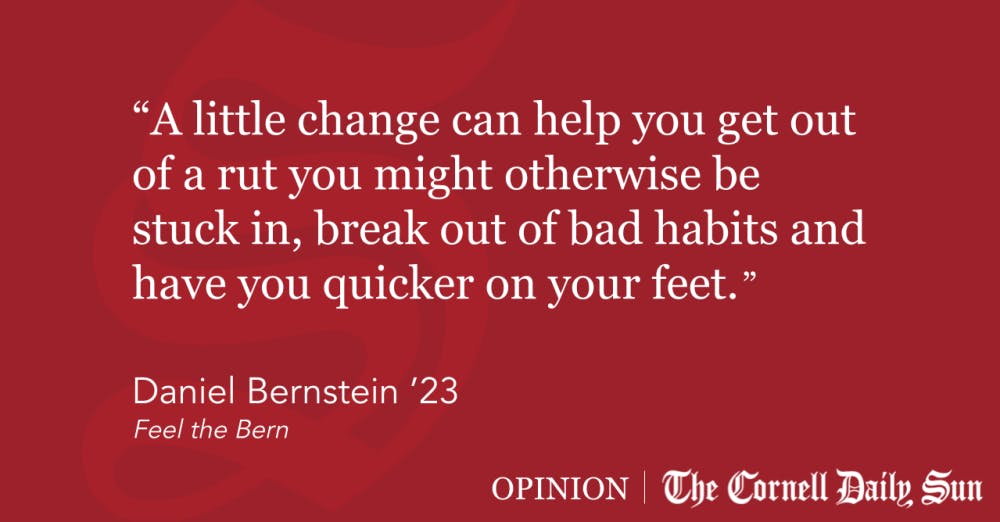 Quote-Block-Templates-5