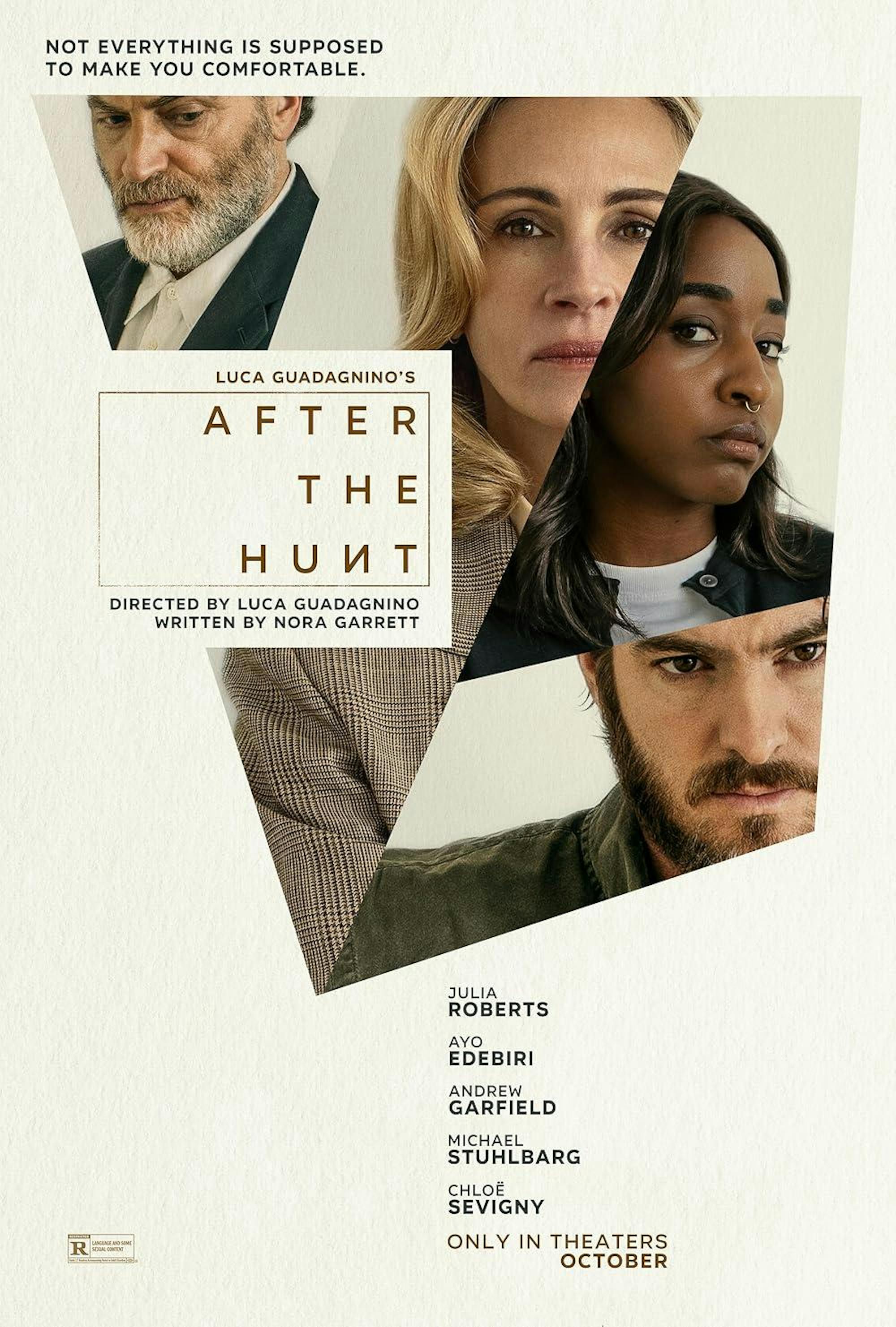afterthehuntcover.jpg
