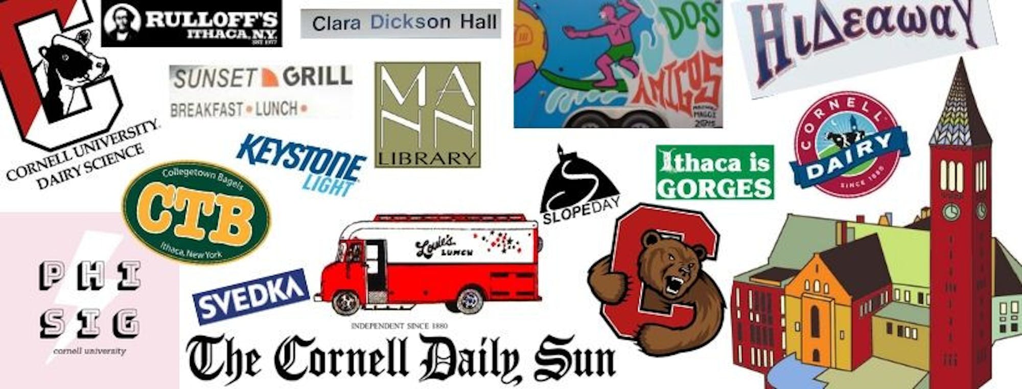 thanks-CU-next-graphic