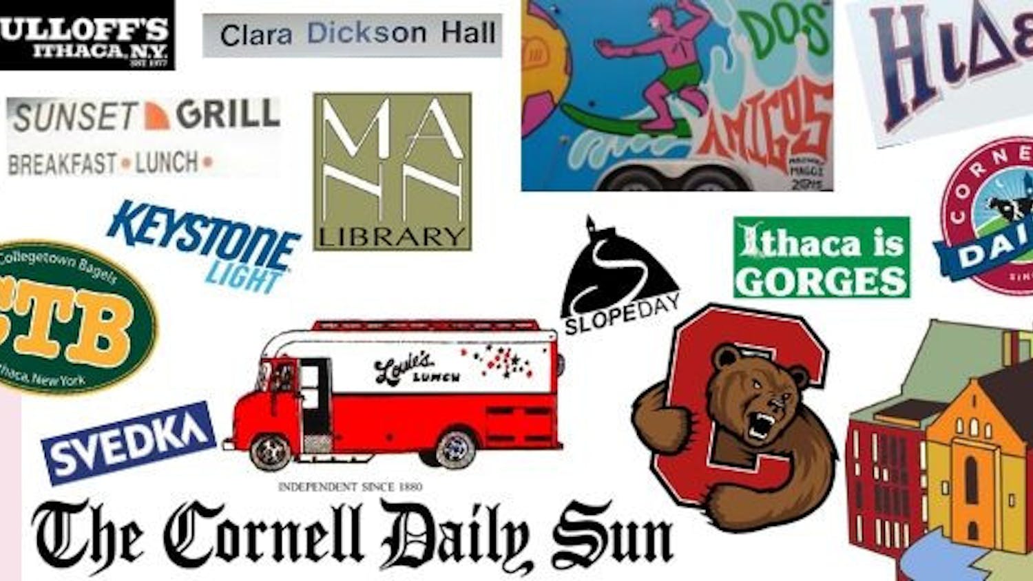 thanks-CU-next-graphic