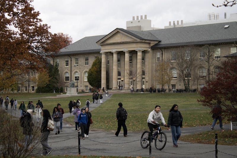 U.S. Department of Education Office of Civil Rights Releases Cornell's Antisemitism Investigations, Title VI Files