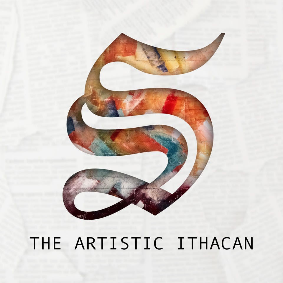 the_artistic_ithacan_1_960
