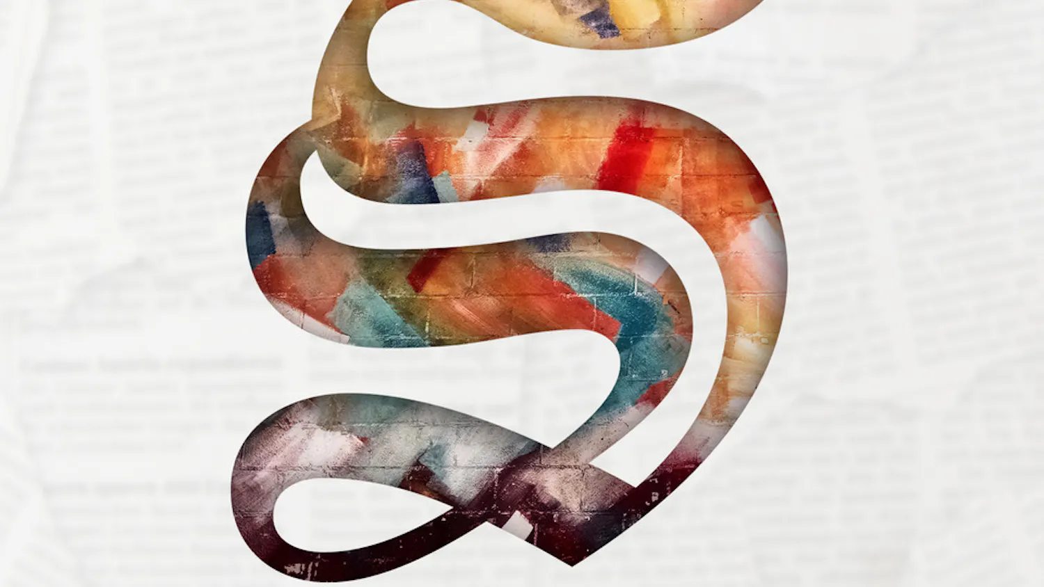 the_artistic_ithacan_1_960