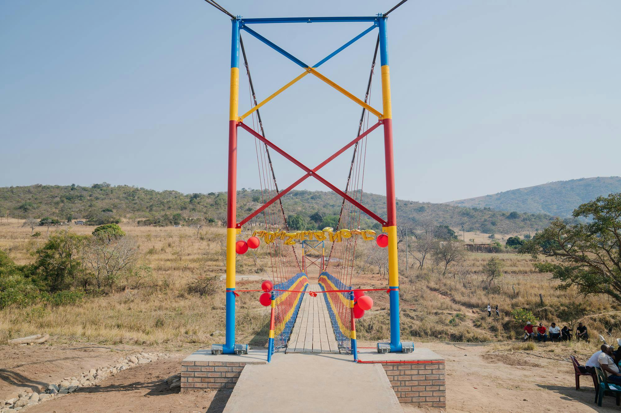 bridge pic 1.jpg