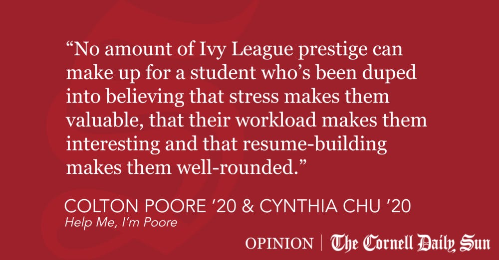 Quote-Block-Templates-50