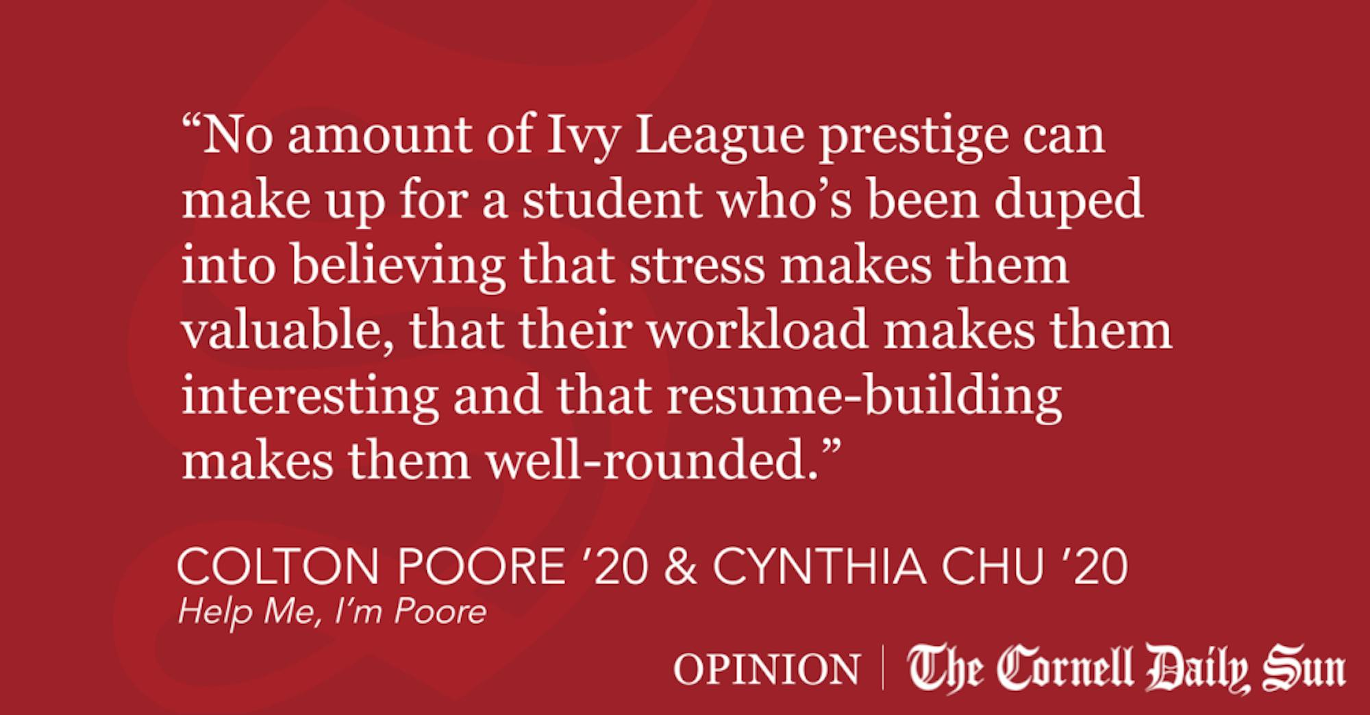 Quote-Block-Templates-50