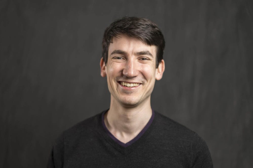 160320_BenFurnas_022_04152-3-scaled