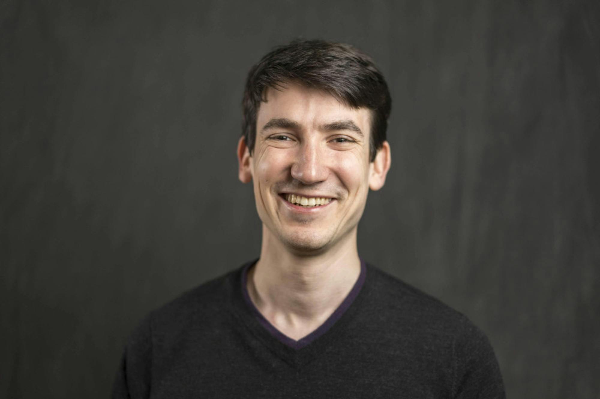 160320_BenFurnas_022_04152-3-scaled