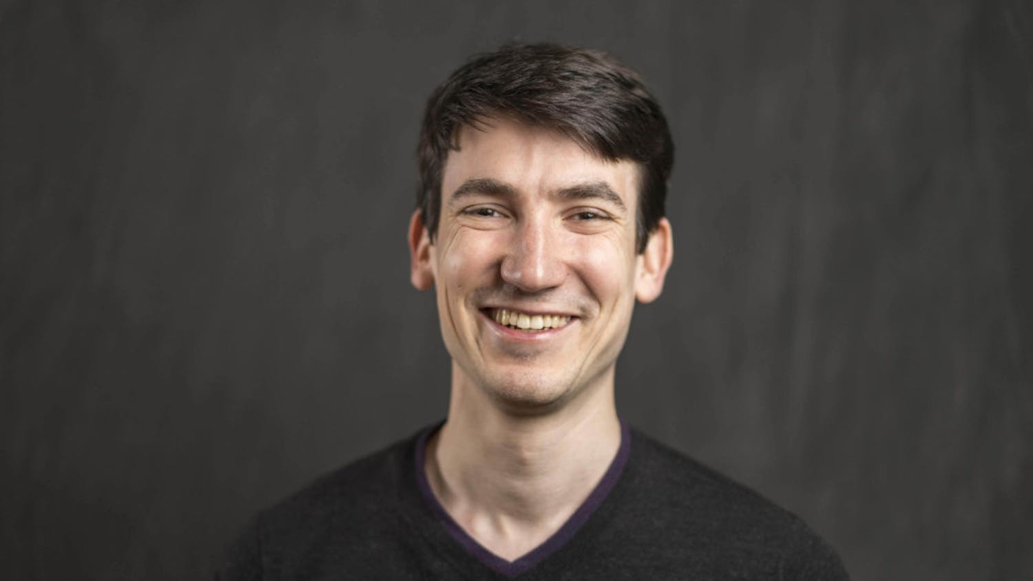 160320_BenFurnas_022_04152-3-scaled