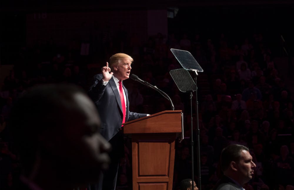 Screen-Shot-2016-10-17-at-11.28.40-PM