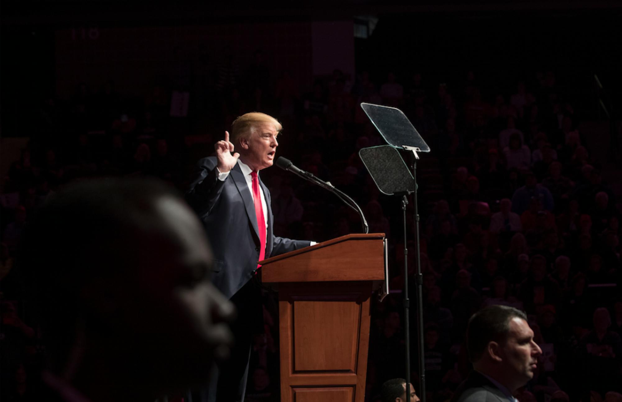 Screen-Shot-2016-10-17-at-11.28.40-PM