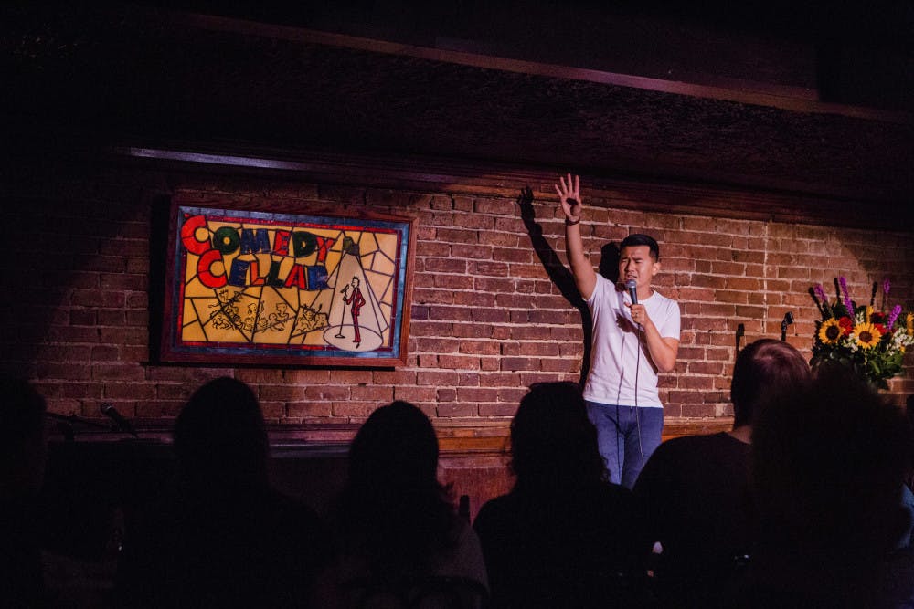 NY_CHIENG_ROUTINE_4-scaled