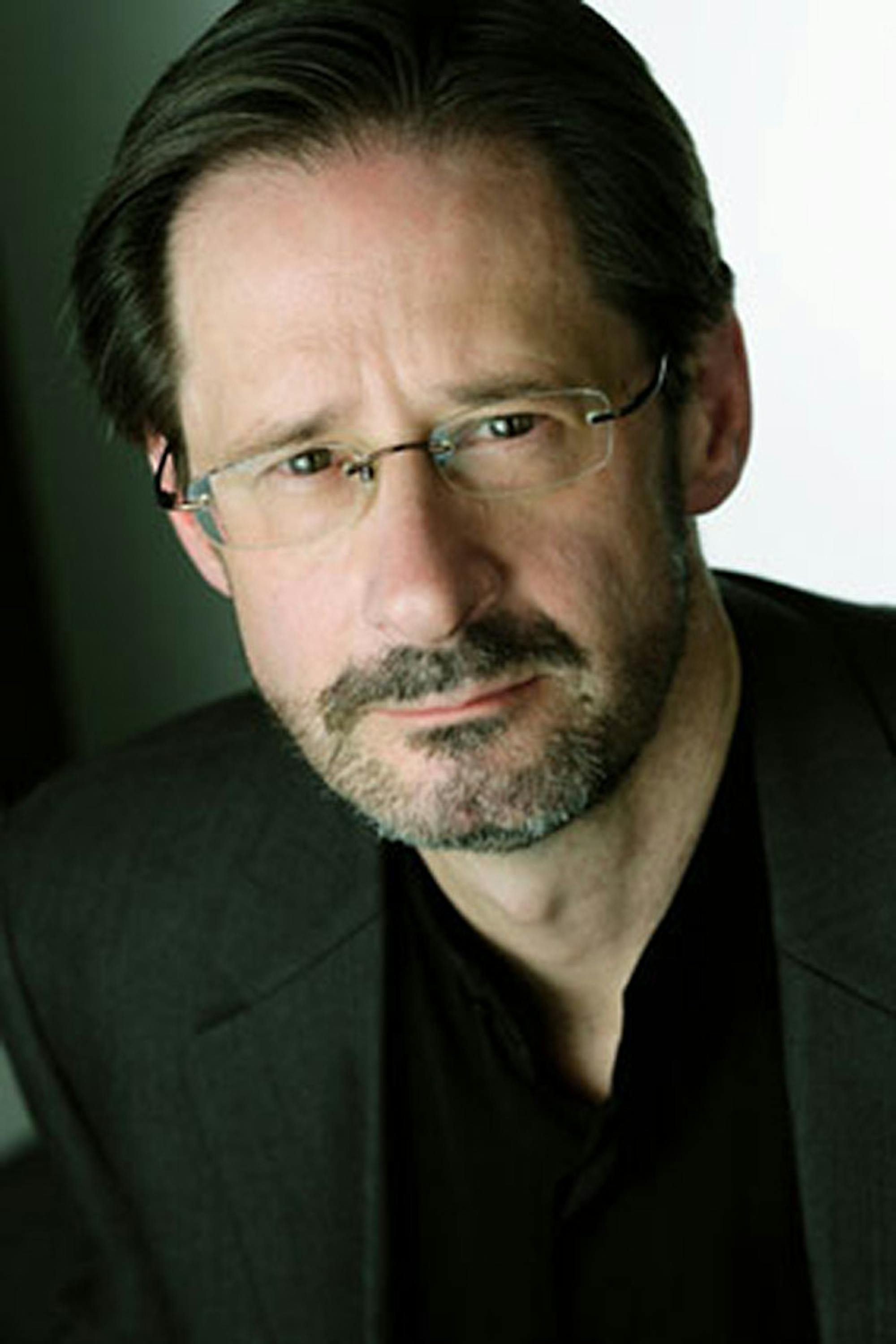 Pg-1-Steven-stucky-mug