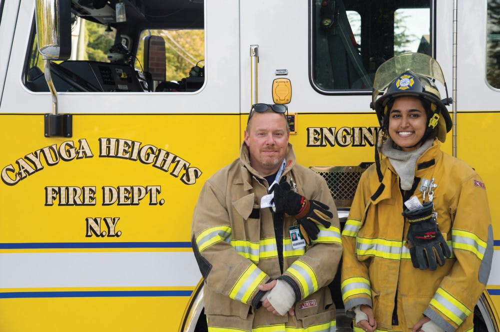 Pg-1-fire-department-by-Cameron-Pollack