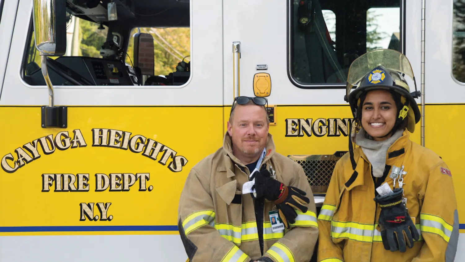 Pg-1-fire-department-by-Cameron-Pollack