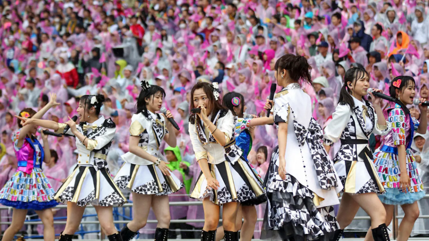 JAPAN-MUSIC-01-master1050