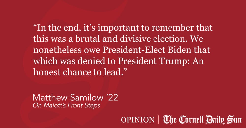 Quote-Block-Templates-6-5