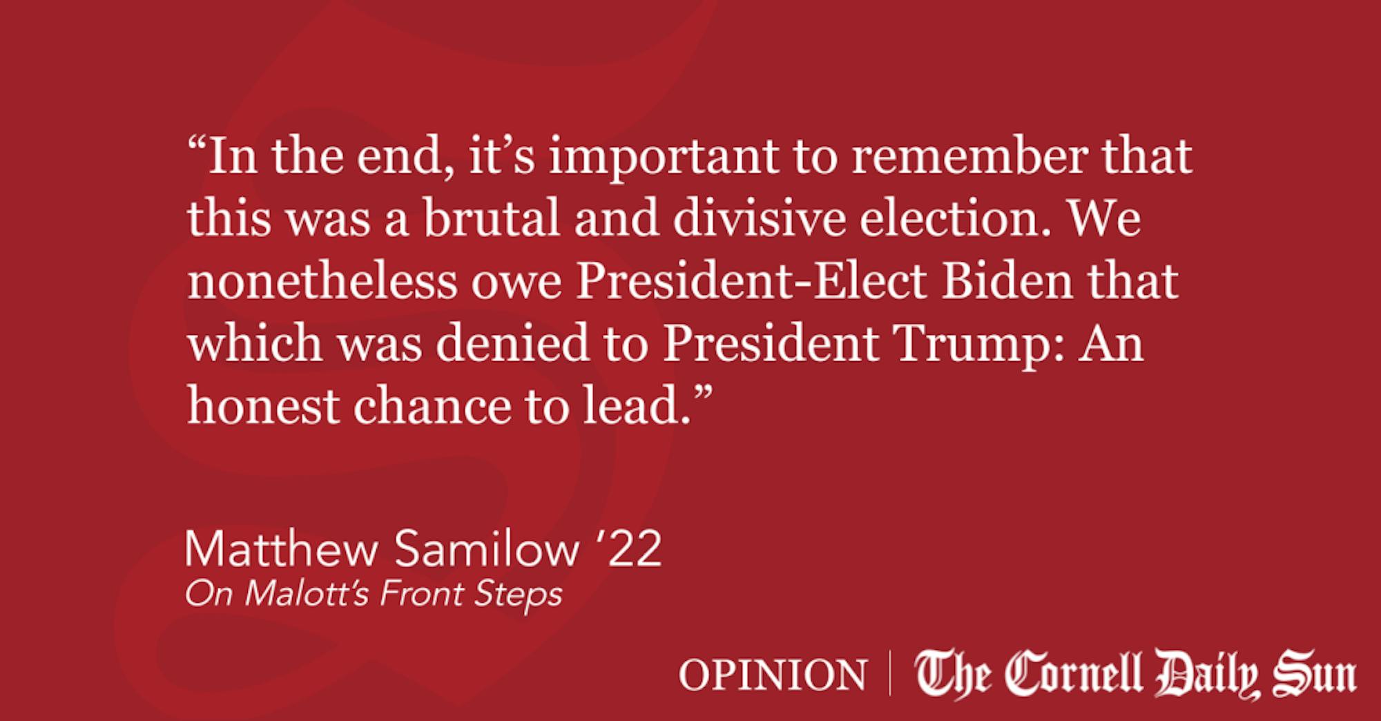 Quote-Block-Templates-6-5