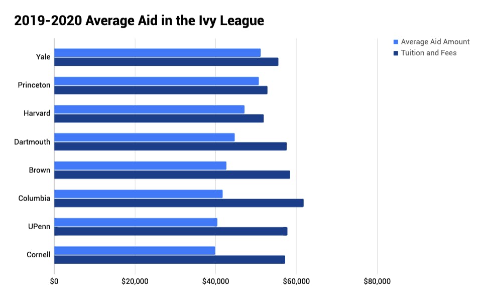 Screen-Shot-2020-10-18-at-11.31.11-PM