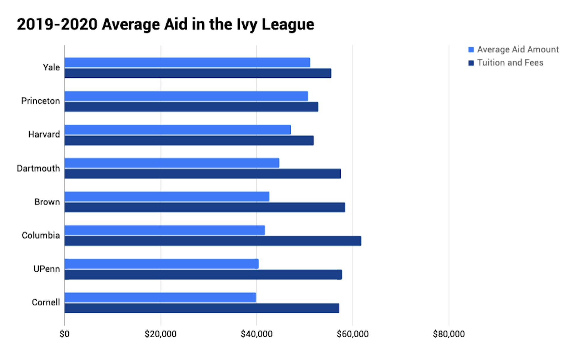 Screen-Shot-2020-10-18-at-11.31.11-PM