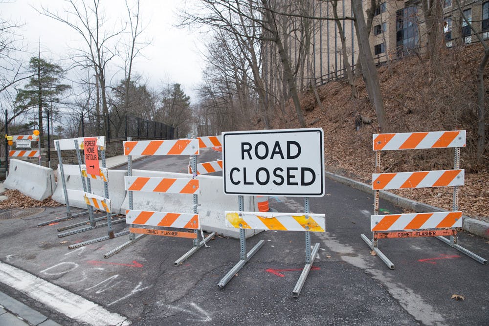 Pg-1-Forest-Home-Drive-Cameron-Pollack-Senior