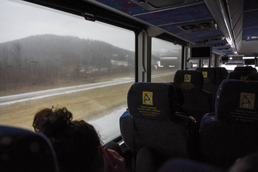 BYT-IthacaPlatinum-2