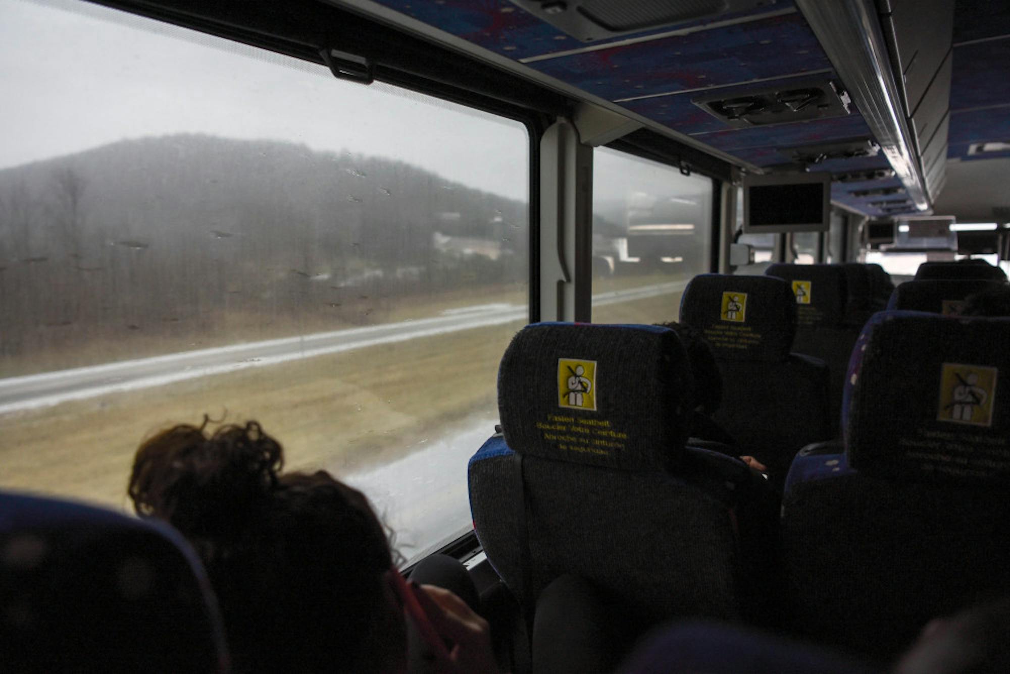 BYT-IthacaPlatinum-2