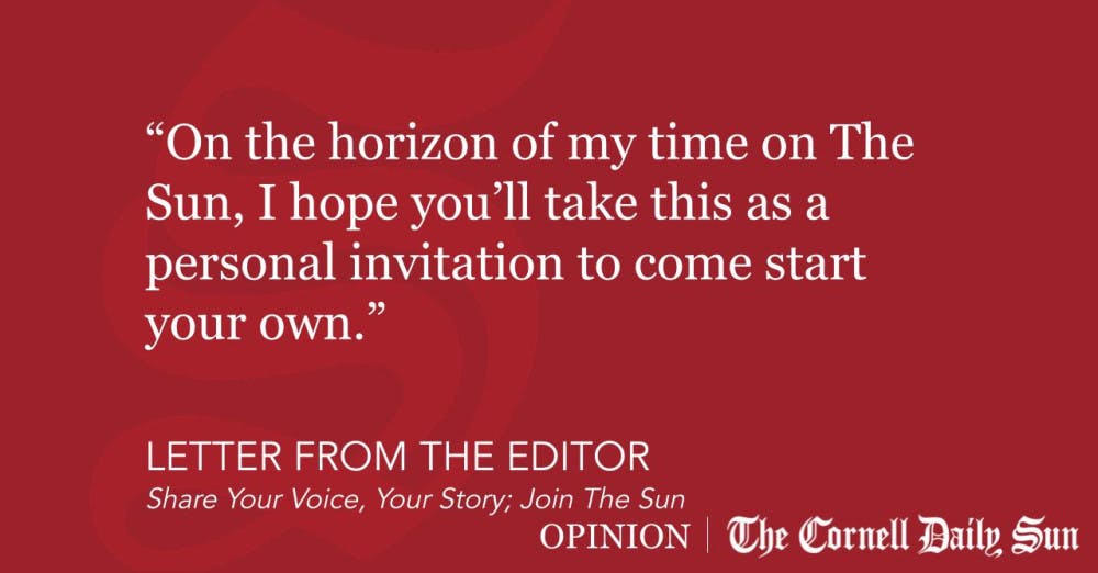 Quote-Block-Templates-8