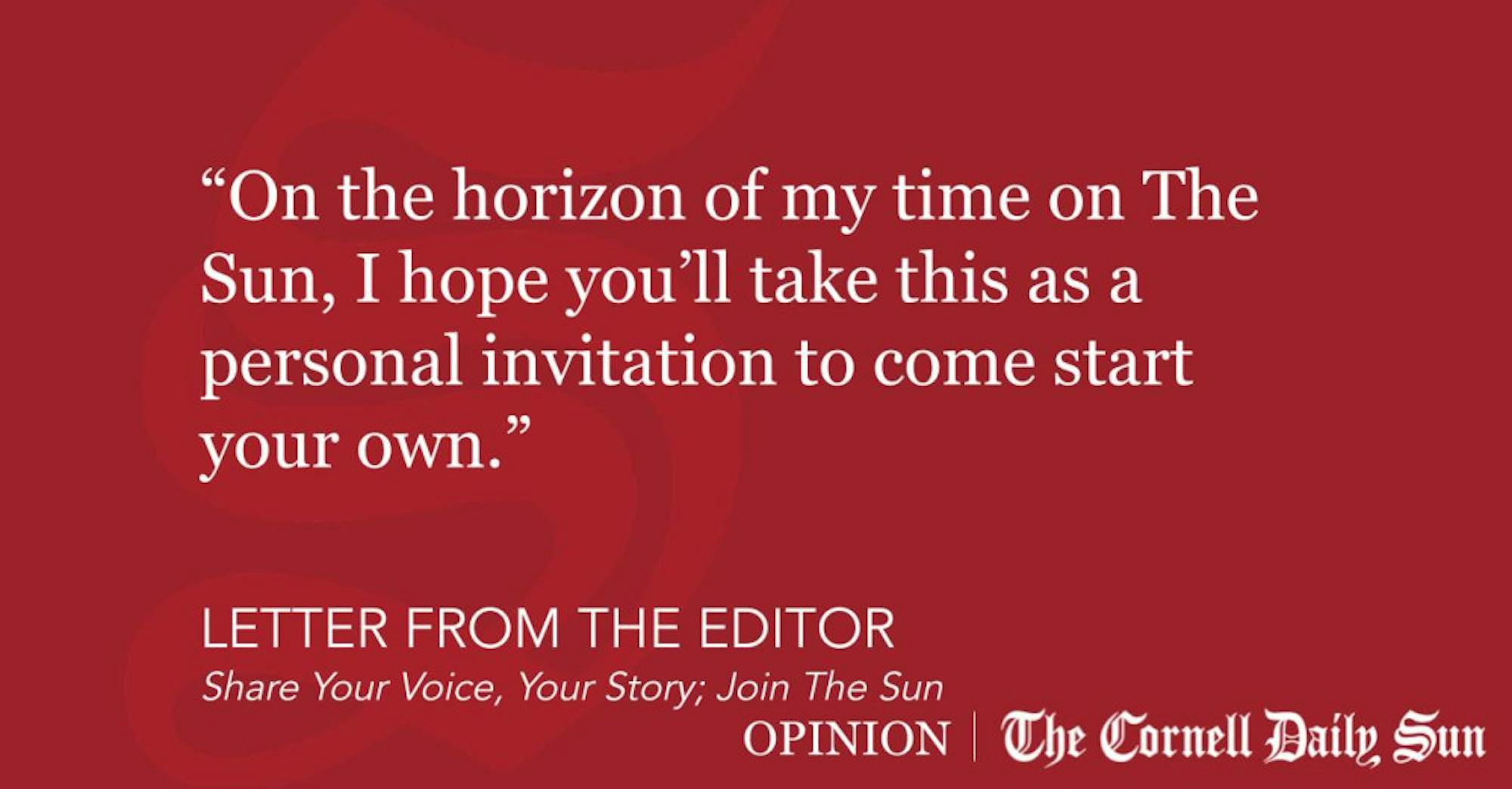 Quote-Block-Templates-8