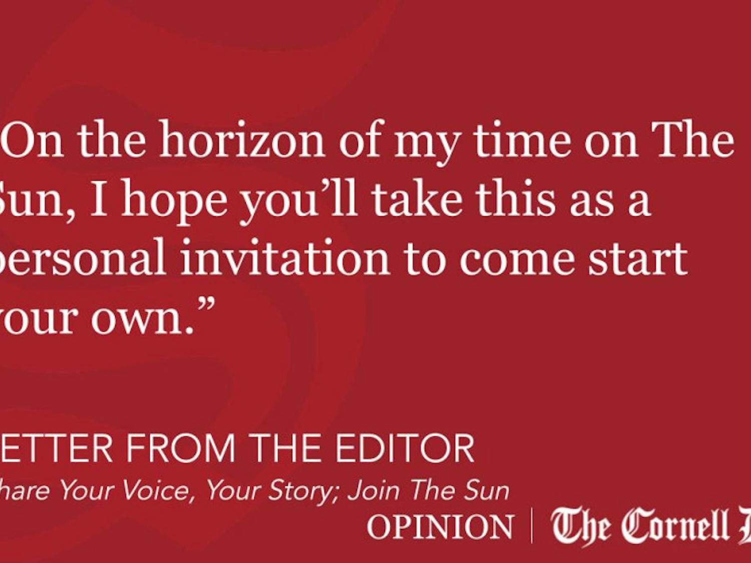 Quote-Block-Templates-8