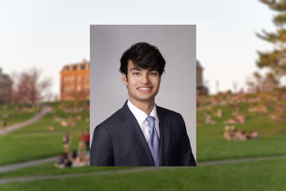 J.P.-Swenson-Courtesy-of-J.P.-Swenson-25