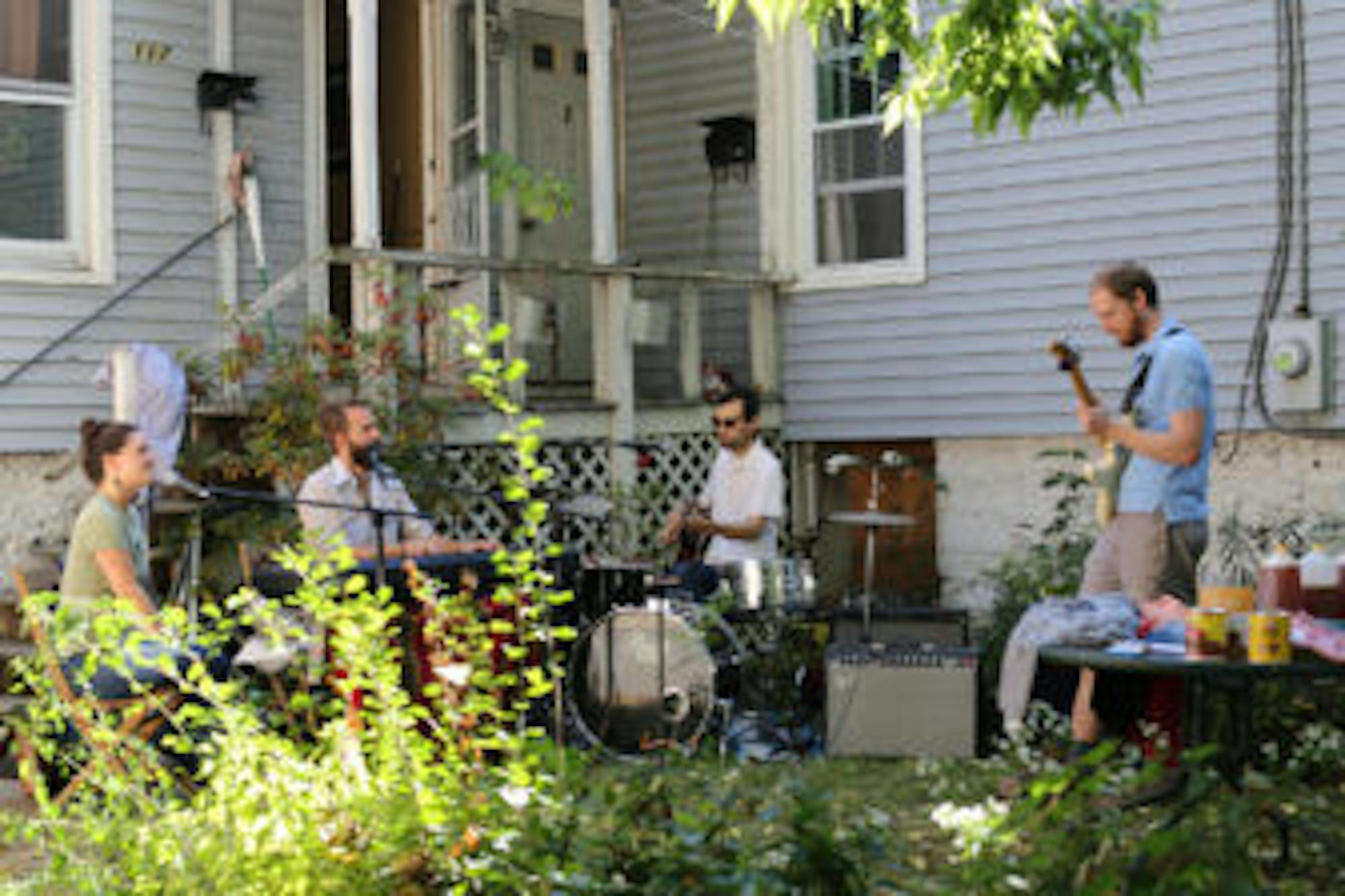 Pg-9-Porchfest-by-Katie-Sims