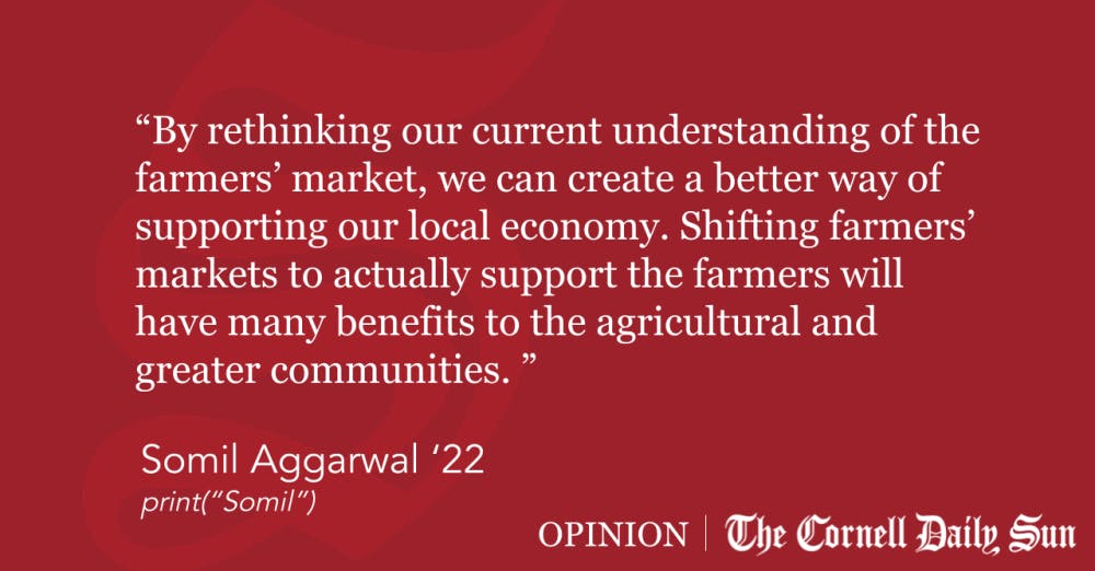 Quote-Block-Templates-38